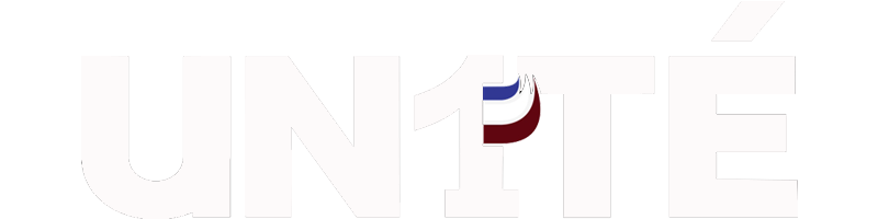 UN1TÉ
